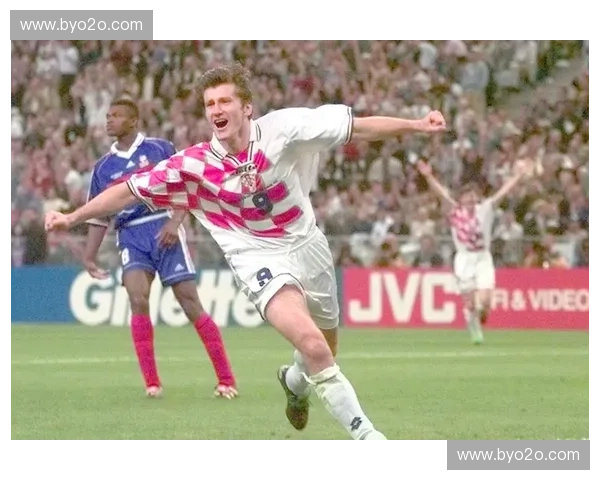 法国足球世界杯历史辉煌与挑战并存的征程回顾