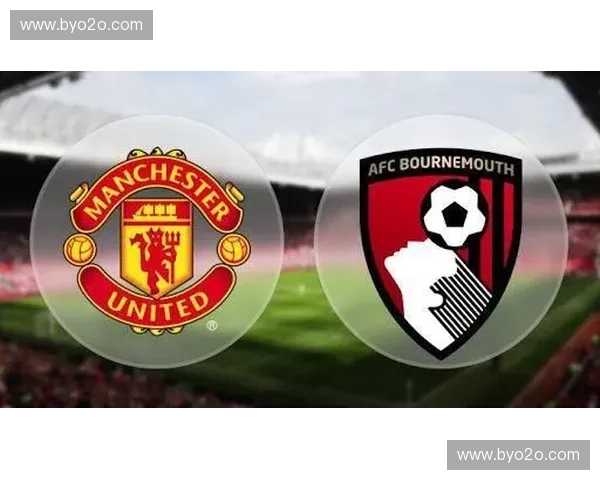 英超直播观看全攻略涵盖平台选择清晰度技巧与赛程安排详解